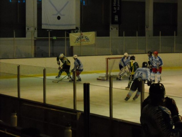DSCN0109